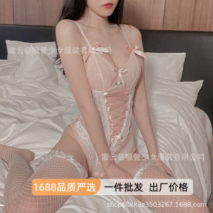 ������Ů��Ȥ������V�B�w�� ���۵���˯��Ψ��¶���ɐ��Ը�1063