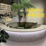 pu轻质轻薄超薄文化石