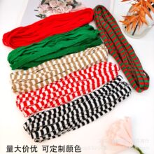 �o���}�Q����С����ᘿ�ë���l������ƿ�}�Q���b�Ʒdiy����o��
