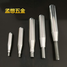 �ֱ����P��ֱ�����304�ֱ�316L�ֱ��D�ӻ���ֱ��ۯB�ֱ�����