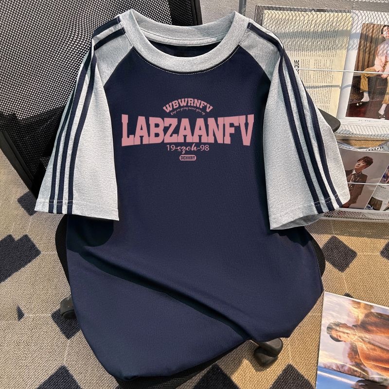 微信图片_20250220100303