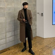 ��ʽ�����Ӻ�ë�ش������L���n�泱��������ʿ�nϵ�L�������п�