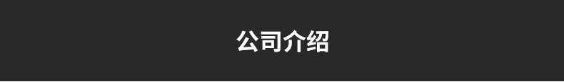 LED台式补光化妆镜_27