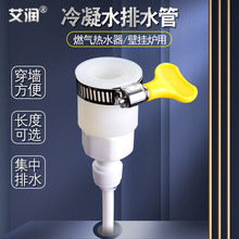 ȼ���ˮ������ˮ��ˮ���D���^�ڒ�t��ˮ������ˮܛ����ˮ��