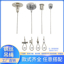 �V���Ƶ��K�����������ָʾ�ƹ̶��K䓽z�K���a���R�Ɵ��ߵ��K