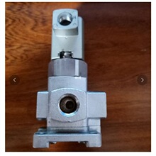 ԭ�bSMC��ͨ����yVXA3224V���й�������ý�ֹ���r�zܛ�ܷ�����