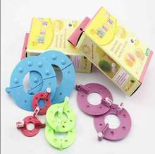 ë���������߽q�򾎿����q����ë������/������ë����/���򼈺��b