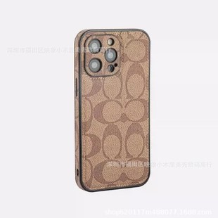 �m����O��17pro�֙C��14��ˤ13promax���o��12���A��ɫ߅���o��