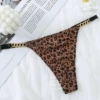 Leopard print
