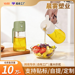 �羳����ʽ�����͉ؿ՚�ը��F�����͉ط���©�������ÿ��͇���