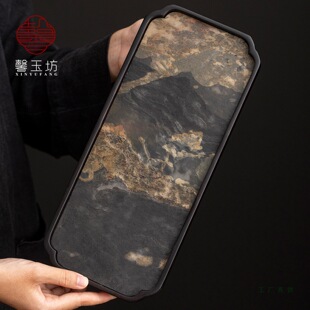 �p�݁����L��ʯ�����ݱP�U���ݲ�̨�ߙnС�Ͳ�P�͹Ų��бP�س�