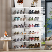 �ⰲ�bЬ��͸��Ь���ռ{�д�̖�ռ{Ь���Ӻ��϶����ۯB����Ь��