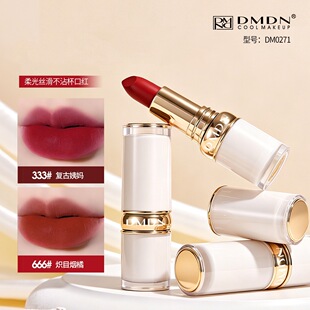 DMDN���z����մ���ڼt�@ɫ�͹����tɫ���|����ɫ�p���F�в�մ��