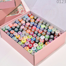 ����ᘾ��пp�x�����b�ֹ��p�aᘾ��p��402��ɫ�Y����]�p�x��С