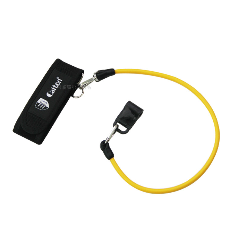 �߶���Ӹ˸�����ϰ���ֲ��Ӹ��ͷ�ѵ�����������ƾ�������ѧ��ϰ