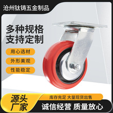 �S��ֱ�N�_݆���b܇��܇�ϼܹ�λ���߼Ҿ߼tɫ�۰����Fо�_݆PU݆