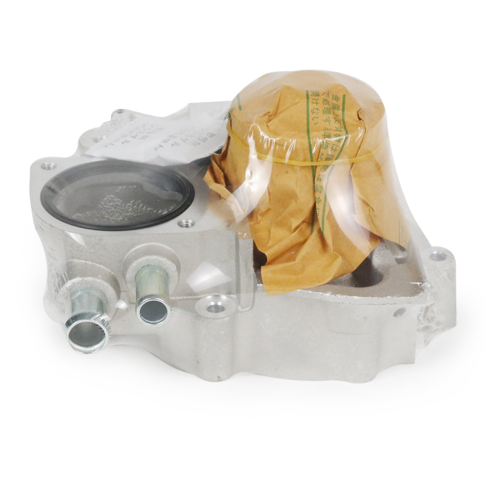 Car engine cooling water pump system suitable for Subaru Impreza, Outback, Forester 21111-AA060