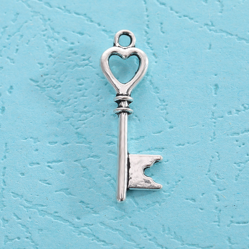 14242（33*13mm）（0.8g）