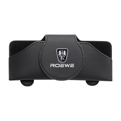 Car Glasses Clip/Bill Clip — Shi Xinrong Weike