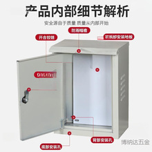 ����������Դ늱�������ӳ�늺��ӎ��i���U��С�͌W����