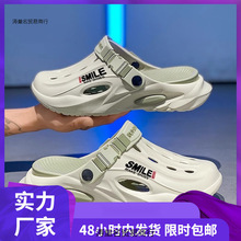 ����Ь�п��⴩��ʺ�к�׷������^��Ь�����_܇�\��ɳ����Ь���l