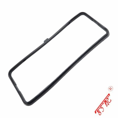 Valve cover pad 023150P/024954 applicable to Citroen Fukang Elysee