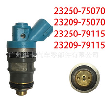 23250-75070�m����S�ﺣ�{�����܇ 1RZ 2RZ������23250-79115
