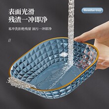 �p��͸���¹ǵ�����߅����ʳƷ�����������P���߶��¿�Ӻ����ϱP