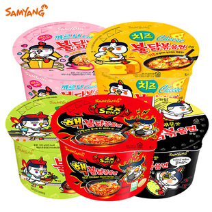 �n���M�����B���u������105g�p���������u��ζ����ҹ����ʳ������