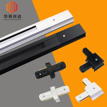 ���܉����܉��܉���l��ɫ��ɫ1��1.5��2�׺ڰ�܉���B����