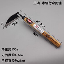 ��ʽ����ͺ�䓏���砵�䓸����^�z�^��ĥ�N����ͥʽ�@ˇ�r�ù���