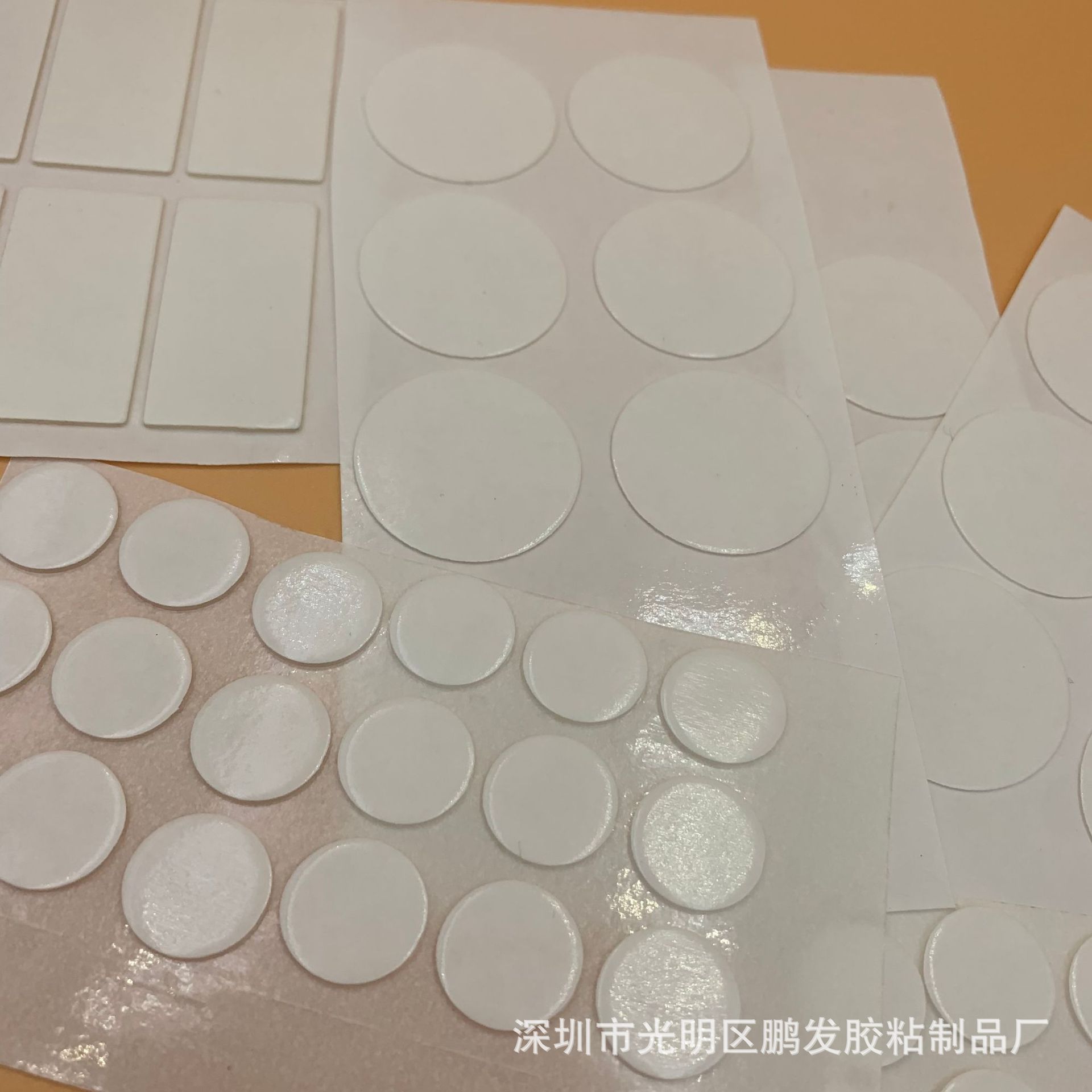 微信图片_202202210039055