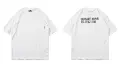 White 1065