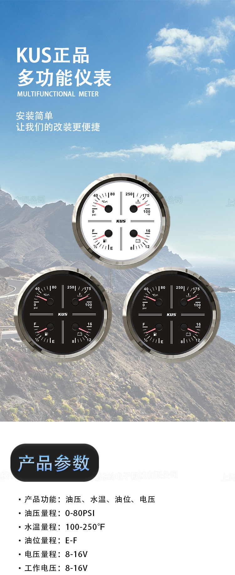 gG+cjPqtyNRshAcdJLmje5KrlxRjF0+Z4MYn