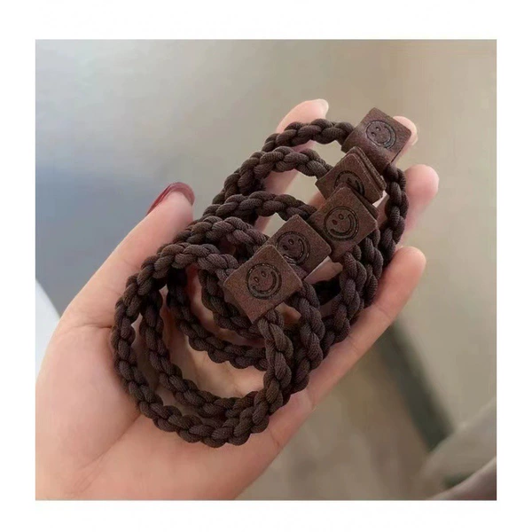 Deep coffee