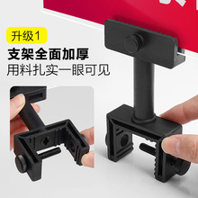 ?չʾ����Ʒ�˺��Ƴ���؛�܏V��A�Ӂ������˃r�Ʒ��b��r��