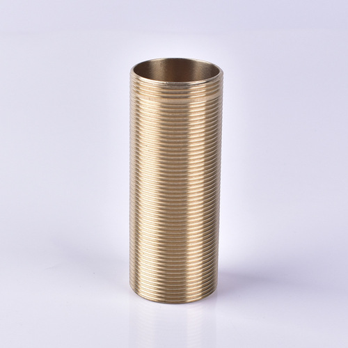 Bathroom ware, plumbing accessories, faucet, vegetable basin, single-hole faucet, countertop basin, high-foot fixed 4-6cm accessories