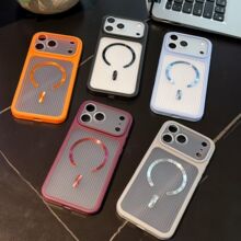 �¿��m��iPhone18Promax�֙C����������O��17�w��15ĥɰ��ˤ��16