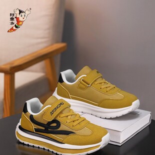 ������l�͹��p������ܲ�Ь����EVA͸�ⴺ�ͯ�\��ЬKidsShoes