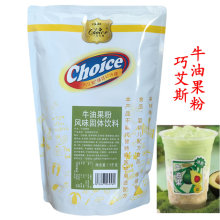 �h�Jţ�͹�1KG�̲迧�ȵ�_�{�Lζ���ܷ�ɳ������������