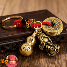 һ�����lʮ����Ф�S�~���J耳׿���������X��ؔ��������긣���
