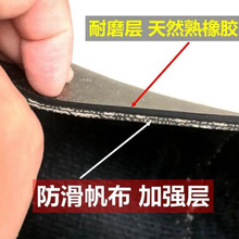 �A�����z䁷�픷�©ݔ�͎�4�׌��S��䁵������͉�ţ��ۼӲ��zE18