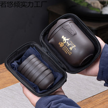 ���п�ͱ����b�¿��y���������ݲ�ز�ˮ���xһ������׃ɫ��