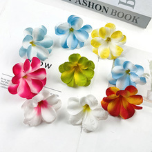 �nʽ�u����̫ꖻ��ٻ� diy�ֹ��^��������ϰ���Y�ò��������b�