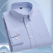 ���＾�¿���C�r�����L��l�y���e���b����������ʿ�̄�ȫ���r��