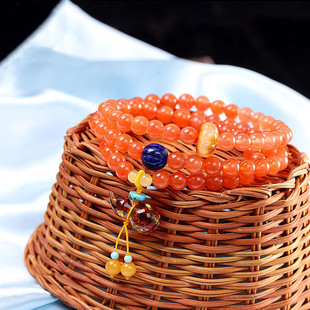 ���Ӽt�ϼt���5.8mm��ȦDIYŮ�������J�ִ��r�Џ͹�С�������