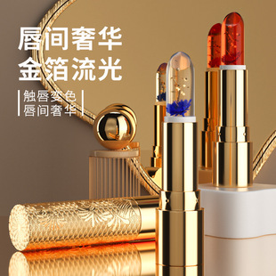 �r���ڼt��׃�̝����񲻵�ɫ��մ���ӏ��^�|�ρ��羳׃ɫ����־�