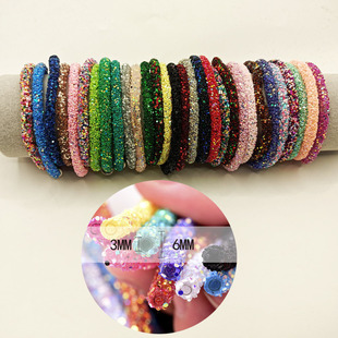 �羳6mm�߲���Ƭ荹ܽ��[����朷��b������C�YƷ