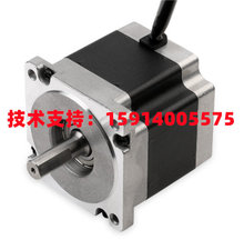 ȫ�¸��dFL86STH80/118/156-4208A/-6004A/-05/-6204A/6208A-LC