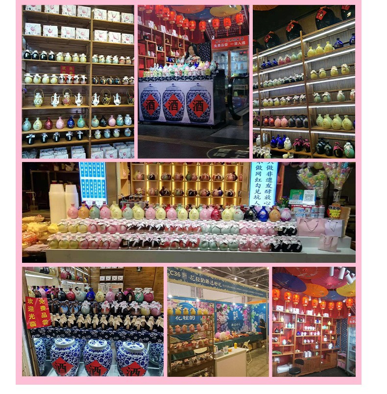 O1CN012Q8DRb1YGhXyhQjWE_!!2206